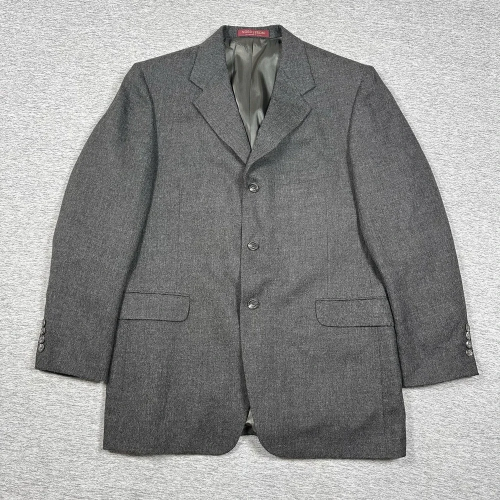 Nordstrom item loro